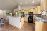 3622 Galway Cir - Photo 13