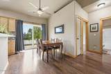 3622 Galway Cir - Photo 14