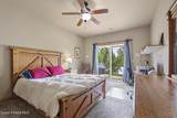3622 Galway Cir - Photo 15