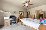 3622 Galway Cir - Photo 16
