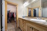 3622 Galway Cir - Photo 17