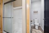 3622 Galway Cir - Photo 18