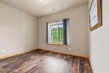 3622 Galway Cir - Photo 19