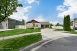 3622 Galway Cir - Photo 2