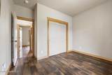 3622 Galway Cir - Photo 20