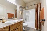 3622 Galway Cir - Photo 21