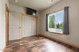 3622 Galway Cir - Photo 22