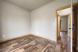 3622 Galway Cir - Photo 23