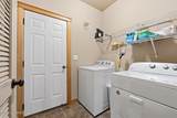 3622 Galway Cir - Photo 24
