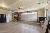 3622 Galway Cir - Photo 25