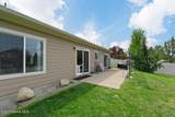 3622 Galway Cir - Photo 26