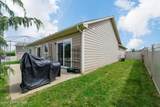 3622 Galway Cir - Photo 27
