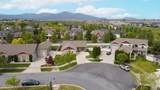 3622 Galway Cir - Photo 28