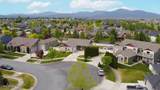 3622 Galway Cir - Photo 29