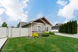 3622 Galway Cir - Photo 3
