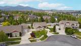 3622 Galway Cir - Photo 30