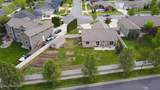 3622 Galway Cir - Photo 31