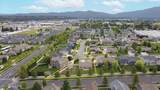 3622 Galway Cir - Photo 32