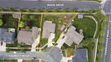 3622 Galway Cir - Photo 33