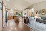 3622 Galway Cir - Photo 5