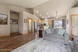 3622 Galway Cir - Photo 6