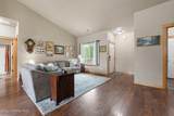3622 Galway Cir - Photo 7