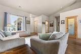 3622 Galway Cir - Photo 8