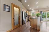 3622 Galway Cir - Photo 9