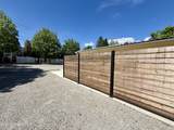 13 Emerson Ln - Photo 10
