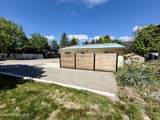 13 Emerson Ln - Photo 11