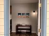 13 Emerson Ln - Photo 12