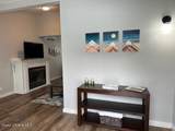 13 Emerson Ln - Photo 13