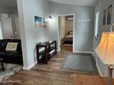 13 Emerson Ln - Photo 14