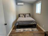 13 Emerson Ln - Photo 15