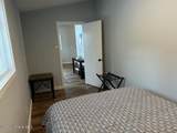 13 Emerson Ln - Photo 16