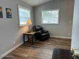 13 Emerson Ln - Photo 17
