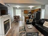 13 Emerson Ln - Photo 18