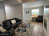 13 Emerson Ln - Photo 19