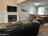 13 Emerson Ln - Photo 20