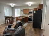13 Emerson Ln - Photo 21