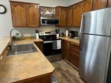 13 Emerson Ln - Photo 23