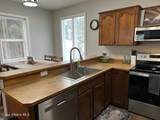 13 Emerson Ln - Photo 24
