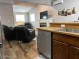 13 Emerson Ln - Photo 25