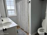 13 Emerson Ln - Photo 26
