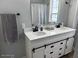 13 Emerson Ln - Photo 27