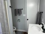 13 Emerson Ln - Photo 28
