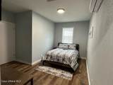 13 Emerson Ln - Photo 29