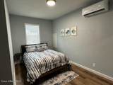 13 Emerson Ln - Photo 30