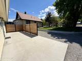 13 Emerson Ln - Photo 8