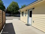 13 Emerson Ln - Photo 9